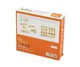 Joc logic de puzzle Viga Toys Activitati zilnice, 24 piese foto