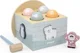 Игрушка-молоток Viga Toys Polar B «Иглу foto