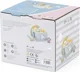 Игрушка-молоток Viga Toys Polar B «Иглу foto