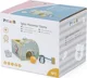Игрушка-молоток Viga Toys Polar B «Иглу foto