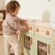 Деревянная детская кухня Viga Toys foto