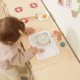 Деревянная детская кухня Viga Toys foto