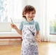 Set de creatie Hape Colour me art foto