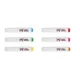 Set de creatie Hape Colour me art foto