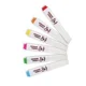 Set de creatie Hape Colour me art foto