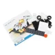Constructor Sluban Power Bricks Pull Back Car foto