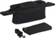 Organizator pentru carucior Momcozy Universal foto