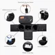 Organizator pentru carucior Momcozy Universal foto