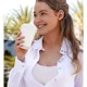 Pompa de san electrica dubla hands-free Momcozy M9 Red foto