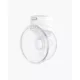 Pompa de san electrica dubla Momcozy S12 Pro White foto