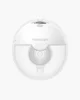 Pompa de san electrica hands-free Momcozy M5 Grey foto