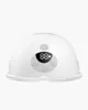 Pompa de san electrica hands-free Momcozy M5 Grey foto