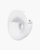 Pompa de san electrica hands-free Momcozy M5 Grey foto
