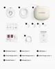 Pompa de san electrica hands-free Momcozy M5 Grey foto