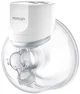 Pompa de san electrica Momcozy S12 Pro White foto