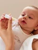 Многоразовые контейнеры для сбора молозива Momcozy, 6 шт. foto