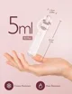 Многоразовые контейнеры для сбора молозива Momcozy, 6 шт. foto