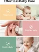 Набор для ухода за младенцем Momcozy All-in-1 Core foto