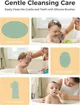 Набор для ухода за младенцем Momcozy All-in-1 Core foto