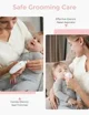 Набор для ухода за младенцем Momcozy All-in-1 Elite foto