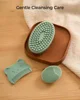 Набор для ухода за младенцем Momcozy All-in-1 Elite foto