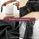 Sling Momcozy Wrap Black foto