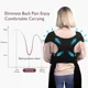Sling Momcozy Wrap Black foto