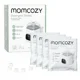 Tablete detergente pentru Momcozy KleanPal Pro, 120 buc. foto