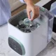 Tablete detergente pentru Momcozy KleanPal Pro, 120 buc. foto