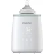 Incalzitor pentru biberoane rapid 6 in 1 Momcozy foto