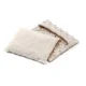 Подушечка с косточками черешни BabyOno Beige foto