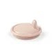 Контейнеры для хранения грудного молока BabyOno, 4 шт. foto