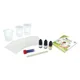 Set de joaca Buki Mini Laborator de Slime foto