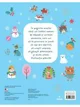 Играем на Рождество. Задания для детей 5 лет foto