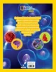National Geographic Kids. Атлас человеческого тела foto