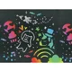 Set pentru desen si creativitate Hape Mazgalituri magice foto