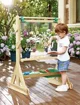 Игровой набор Hape – Уличный мольберт foto