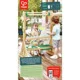 Игровой набор Hape – Уличный мольберт foto