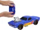 Masina cu telecomanda Hot Wheels Rodger Dodger 1:16 foto