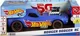 Masina cu telecomanda Hot Wheels Rodger Dodger 1:16 foto
