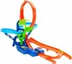 Set de joaca Hot Wheels Impact Aerian foto
