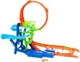 Set de joaca Hot Wheels Impact Aerian foto