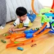 Set de joaca Hot Wheels Impact Aerian foto