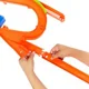 Set de joaca Hot Wheels Impact Aerian foto