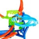 Set de joaca Hot Wheels Impact Aerian foto