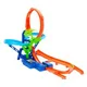 Set de joaca Hot Wheels Impact Aerian foto