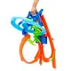 Set de joaca Hot Wheels Impact Aerian foto