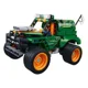 Set de constructie Sluban Masina SUV, 210 piese foto