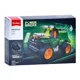 Set de constructie Sluban Masina SUV, 210 piese foto