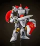 Set de constructie Sluban Cavaler razboinic, 209 piese foto